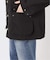 《40周年 別注》Barbour / バブアー for Spick & Span