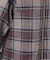 《40周年 別注》Barbour / バブアー for Spick & Span