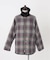《40周年 別注》Barbour / バブアー for Spick & Span