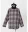 《40周年 別注》Barbour / バブアー for Spick & Span