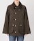 《40周年 別注》Barbour / バブアー for Spick & Span