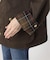 《40周年 別注》Barbour / バブアー for Spick & Span