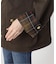 《40周年 別注》Barbour / バブアー for Spick & Span