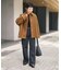 《40周年 別注》Traditional Weatherwear MALTON B/T SHORT*