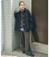 《40周年 別注》Traditional Weatherwear MALTON B/T SHORT*