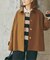 《40周年 別注》Traditional Weatherwear MALTON B/T SHORT*