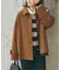 《40周年 別注》Traditional Weatherwear MALTON B/T SHORT*