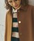 《40周年 別注》Traditional Weatherwear MALTON B/T SHORT*