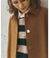《40周年 別注》Traditional Weatherwear MALTON B/T SHORT*