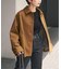 《40周年 別注》Traditional Weatherwear MALTON B/T SHORT*