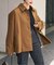 《40周年 別注》Traditional Weatherwear MALTON B/T SHORT*