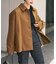 《40周年 別注》Traditional Weatherwear MALTON B/T SHORT*