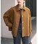 《40周年 別注》Traditional Weatherwear MALTON B/T SHORT*