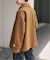 《40周年 別注》Traditional Weatherwear MALTON B/T SHORT*