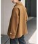 《40周年 別注》Traditional Weatherwear MALTON B/T SHORT*