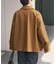 《40周年 別注》Traditional Weatherwear MALTON B/T SHORT*