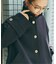 《40周年 別注》Traditional Weatherwear MALTON B/T SHORT*