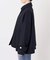 《40周年 別注》Traditional Weatherwear MALTON B/T SHORT*