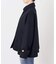 《40周年 別注》Traditional Weatherwear MALTON B/T SHORT*