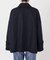 《40周年 別注》Traditional Weatherwear MALTON B/T SHORT*
