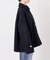 《40周年 別注》Traditional Weatherwear MALTON B/T SHORT*