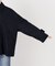 《40周年 別注》Traditional Weatherwear MALTON B/T SHORT*
