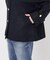 《40周年 別注》Traditional Weatherwear MALTON B/T SHORT*