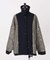 《40周年 別注》Traditional Weatherwear MALTON B/T SHORT*