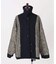 《40周年 別注》Traditional Weatherwear MALTON B/T SHORT*