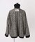 《40周年 別注》Traditional Weatherwear MALTON B/T SHORT*