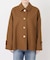 《40周年 別注》Traditional Weatherwear MALTON B/T SHORT*