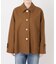 《40周年 別注》Traditional Weatherwear MALTON B/T SHORT*