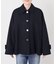 《40周年 別注》Traditional Weatherwear MALTON B/T SHORT*