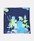 Mii / ミイ SCARF 65*65