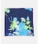 Mii / ミイ SCARF 65*65