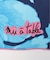 Mii / ミイ SCARF 65*65