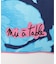 Mii / ミイ SCARF 65*65