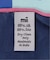 Mii / ミイ SCARF 65*65