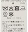 Mii / ミイ SCARF 65*65