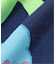 Mii / ミイ SCARF 65*65
