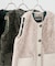 《別注 / 追加》Barbour/バブアー Kintra liner