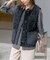 《別注 / 追加》Barbour/バブアー Kintra liner