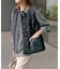 《別注 / 追加》Barbour/バブアー Kintra liner