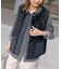 《別注 / 追加》Barbour/バブアー Kintra liner