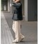《別注 / 追加》Barbour/バブアー Kintra liner