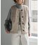 《別注 / 追加》Barbour/バブアー Kintra liner