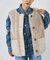 《別注 / 追加》Barbour/バブアー Kintra liner