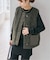 《別注 / 追加》Barbour/バブアー Kintra liner