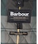 《別注 / 追加》Barbour/バブアー Kintra liner