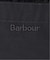 《別注 / 追加》Barbour/バブアー Kintra liner